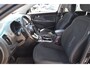 Kia Sportage 1.6 GDI ISG X-tra |NAVI|CAMERA|PDC|18'VELGEN|CLIMA
