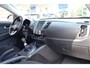 Kia Sportage 1.6 GDI ISG X-tra |NAVI|CAMERA|PDC|18'VELGEN|CLIMA