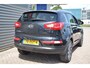 Kia Sportage 1.6 GDI ISG X-tra |NAVI|CAMERA|PDC|18'VELGEN|CLIMA
