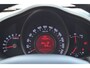 Kia Sportage 1.6 GDI ISG X-tra |NAVI|CAMERA|PDC|18'VELGEN|CLIMA