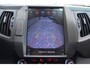 Kia Sportage 1.6 GDI ISG X-tra |NAVI|CAMERA|PDC|18'VELGEN|CLIMA