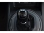 Kia Sportage 1.6 GDI ISG X-tra |NAVI|CAMERA|PDC|18'VELGEN|CLIMA