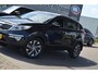 Kia Sportage 1.6 GDI ISG X-tra |NAVI|CAMERA|PDC|18'VELGEN|CLIMA