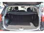 Kia Sportage 1.6 GDI ISG X-tra |NAVI|CAMERA|PDC|18'VELGEN|CLIMA