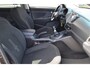 Kia Sportage 1.6 GDI ISG X-tra |NAVI|CAMERA|PDC|18'VELGEN|CLIMA