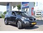 Kia Sportage 1.6 GDI ISG X-tra |NAVI|CAMERA|PDC|18'VELGEN|CLIMA