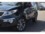 Kia Sportage 1.6 GDI ISG X-tra |NAVI|CAMERA|PDC|18'VELGEN|CLIMA