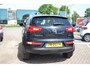 Kia Sportage 1.6 GDI ISG X-tra |NAVI|CAMERA|PDC|18'VELGEN|CLIMA