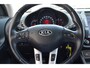 Kia Sportage 1.6 GDI ISG X-tra |NAVI|CAMERA|PDC|18'VELGEN|CLIMA