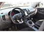 Kia Sportage 1.6 GDI ISG X-tra |NAVI|CAMERA|PDC|18'VELGEN|CLIMA