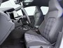 Volkswagen Golf 1.5 eHybrid GTE | Trekhaak | 360 Camera | Head-up Display | Side Assist | ACC | Matrix LED | Stuur-/Stoelverwarming | 18'' |