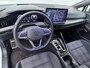 Volkswagen Golf 1.5 eHybrid GTE | Trekhaak | 360 Camera | Head-up Display | Side Assist | ACC | Matrix LED | Stuur-/Stoelverwarming | 18'' |