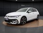 Volkswagen Golf 1.5 eHybrid GTE | Trekhaak | 360 Camera | Head-up Display | Side Assist | ACC | Matrix LED | Stuur-/Stoelverwarming | 18'' |