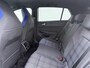 Volkswagen Golf 1.5 eHybrid GTE | Trekhaak | 360 Camera | Head-up Display | Side Assist | ACC | Matrix LED | Stuur-/Stoelverwarming | 18'' |