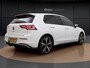 Volkswagen Golf 1.5 eHybrid GTE | Trekhaak | 360 Camera | Head-up Display | Side Assist | ACC | Matrix LED | Stuur-/Stoelverwarming | 18'' |