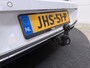 Volkswagen Golf 1.5 eHybrid GTE | Trekhaak | 360 Camera | Head-up Display | Side Assist | ACC | Matrix LED | Stuur-/Stoelverwarming | 18'' |