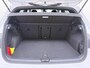 Volkswagen Golf 1.5 eHybrid GTE | Trekhaak | 360 Camera | Head-up Display | Side Assist | ACC | Matrix LED | Stuur-/Stoelverwarming | 18'' |