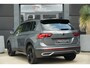 Volkswagen Tiguan 1.5 TSI Urban Sport 150pk Panoramadak/Trekhaak/HarmanKardon