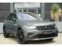 Volkswagen Tiguan 1.5 TSI Urban Sport 150pk Panoramadak/Trekhaak/HarmanKardon