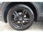 Volkswagen Tiguan 1.5 TSI Urban Sport 150pk Panoramadak/Trekhaak/HarmanKardon