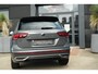 Volkswagen Tiguan 1.5 TSI Urban Sport 150pk Panoramadak/Trekhaak/HarmanKardon