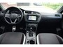 Volkswagen Tiguan 1.5 TSI Urban Sport 150pk Panoramadak/Trekhaak/HarmanKardon