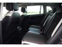 Volkswagen Tiguan 1.5 TSI Urban Sport 150pk Panoramadak/Trekhaak/HarmanKardon