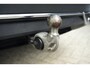 Volkswagen Tiguan 1.5 TSI Urban Sport 150pk Panoramadak/Trekhaak/HarmanKardon