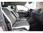 Volkswagen Tiguan 1.5 TSI Urban Sport 150pk Panoramadak/Trekhaak/HarmanKardon