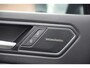 Volkswagen Tiguan 1.5 TSI Urban Sport 150pk Panoramadak/Trekhaak/HarmanKardon