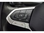 Volkswagen Tiguan 1.5 TSI Urban Sport 150pk Panoramadak/Trekhaak/HarmanKardon