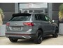 Volkswagen Tiguan 1.5 TSI Urban Sport 150pk Panoramadak/Trekhaak/HarmanKardon