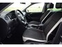 Volkswagen Tiguan 1.5 TSI Urban Sport 150pk Panoramadak/Trekhaak/HarmanKardon