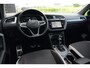 Volkswagen Tiguan 1.5 TSI Urban Sport 150pk Panoramadak/Trekhaak/HarmanKardon