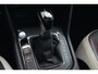 Volkswagen Tiguan 1.5 TSI Urban Sport 150pk Panoramadak/Trekhaak/HarmanKardon
