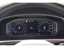 Volkswagen Tiguan 1.5 TSI Urban Sport 150pk Panoramadak/Trekhaak/HarmanKardon