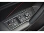 Volkswagen Tiguan 1.5 TSI Urban Sport 150pk Panoramadak/Trekhaak/HarmanKardon