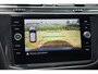 Volkswagen Tiguan 1.5 TSI Urban Sport 150pk Panoramadak/Trekhaak/HarmanKardon