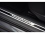 Volkswagen Tiguan 1.5 TSI Urban Sport 150pk Panoramadak/Trekhaak/HarmanKardon