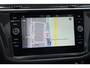 Volkswagen Tiguan 1.5 TSI Urban Sport 150pk Panoramadak/Trekhaak/HarmanKardon