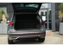 Volkswagen Tiguan 1.5 TSI Urban Sport 150pk Panoramadak/Trekhaak/HarmanKardon