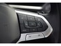 Volkswagen Tiguan 1.5 TSI Urban Sport 150pk Panoramadak/Trekhaak/HarmanKardon