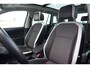 Volkswagen Tiguan 1.5 TSI Urban Sport 150pk Panoramadak/Trekhaak/HarmanKardon