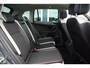 Volkswagen Tiguan 1.5 TSI Urban Sport 150pk Panoramadak/Trekhaak/HarmanKardon