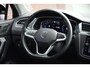 Volkswagen Tiguan 1.5 TSI Urban Sport 150pk Panoramadak/Trekhaak/HarmanKardon