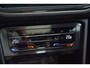 Volkswagen Tiguan 1.5 TSI Urban Sport 150pk Panoramadak/Trekhaak/HarmanKardon