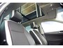Volkswagen Tiguan 1.5 TSI Urban Sport 150pk Panoramadak/Trekhaak/HarmanKardon