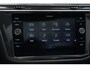 Volkswagen Tiguan 1.5 TSI Urban Sport 150pk Panoramadak/Trekhaak/HarmanKardon