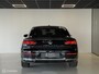Volkswagen Arteon 2.0 TDI Elegance | Bomvol | Trekhaak | Half Leder | 200.000 KM