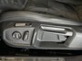 Volkswagen Arteon 2.0 TDI Elegance | Bomvol | Trekhaak | Half Leder | 200.000 KM